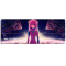 Tapis de souris Evangelion XXL 900x400 mm - miniature