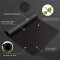 Tapis de souris Evangelion 800x300 mm - miniature variant 5