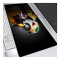 Tapis de souris Evangelion xl 700x300 mm - miniature