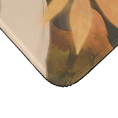 Tapis de souris Détective Conan conan detective 40x75 cm variant 3 