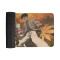 Tapis de souris Détective Conan conan detective 40x75 cm - miniature variant 2