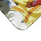 Tapis de souris Détective Conan conan detective 30x60 cm - miniature variant 4
