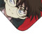 Tapis de souris Détective Conan conan detective 40x75 cm - miniature variant 4