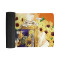 Tapis de souris Détective Conan conan detective 40x75 cm - miniature variant 2