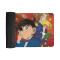 Tapis de souris Détective Conan conan detective 30x60 cm - miniature variant 2