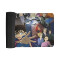 Tapis de souris Détective Conan conan detective 30x60 cm - miniature variant 2