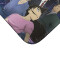 Tapis de souris Détective Conan conan detective 30x60 cm - miniature variant 4