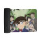 Tapis de souris Détective Conan conan detective 30x60 cm - miniature variant 2