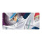 Tapis de souris Détective Conan conan detective 40x90 cm - miniature