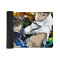 Tapis de souris Détective Conan conan detective 40x90 cm - miniature variant 2