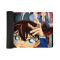 Tapis de souris Détective Conan conan detective 40x90 cm - miniature variant 2