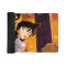 Tapis de souris Détective Conan conan detective 40x90 cm - miniature variant 2