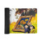 Tapis de souris Détective Conan conan detective 40x90 cm - miniature variant 2