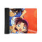 Tapis de souris Détective Conan conan detective 40x90 cm - miniature variant 2