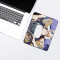 Tapis de souris Spike Spiegel - Cowboy Bebop - miniature variant 5
