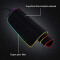 Tapis de souris Tokyo Revengers rouge XXL LED 900x400 mm - miniature variant 4