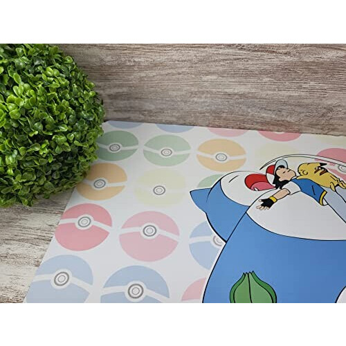 Tapis de souris Fortnite xl 35x60 cm variant 3 