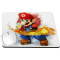 Tapis de souris Super Mario - miniature