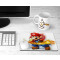 Tapis de souris Super Mario - miniature variant 1