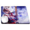 Tapis de souris Final Fantasy - miniature