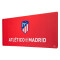 Tapis de souris Atletico de Madrid altetico de madrid XXL 80x35 cm - miniature