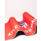 Tapis de souris Atletico de Madrid altetico de madrid XXL 80x35 cm - miniature variant 3