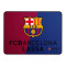 Tapis de souris FC Barcelone bleu 35x25 cm - miniature