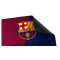Tapis de souris FC Barcelone bleu 35x25 cm - miniature variant 1