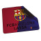 Tapis de souris FC Barcelone bleu 35x25 cm - miniature variant 2