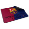 Tapis de souris FC Barcelone bleu 35x25 cm - miniature variant 3