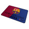 Tapis de souris FC Barcelone bleu 35x25 cm - miniature variant 4