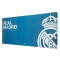 Tapis de souris Real Madrid CF real madrid XXL 80x35 cm - miniature
