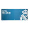 Tapis de souris Real Madrid CF real madrid XXL 80x35 cm - miniature variant 1