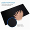 Tapis de souris Baleine bleue 600 x 300 600x300 mm - miniature variant 2