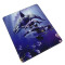 Tapis de souris Baleine 18x22 cm - miniature variant 1