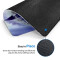 Tapis de souris Baleine 18x22 cm - miniature variant 2
