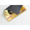 Tapis de souris Chien multicolore . 240x200 mm - miniature variant 4