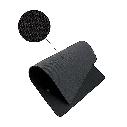 Tapis de souris Carlin - Chien - z. variant 1 