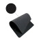 Tapis de souris Carlin - Chien - z. - miniature variant 2
