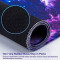 Tapis de souris Carlin - Chien - yt. XXL 750x300 mm - miniature variant 7