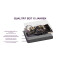 Tapis de souris Chien 24x19 cm - miniature variant 2