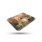 Tapis de souris Chien 24x19 cm - miniature variant 4