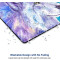 Tapis de souris Chien peinture à l'huile pour . 24.1x20.1 cm - miniature variant 4