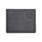 Tapis de souris Chien multicolore 18x22 cm - miniature variant 1