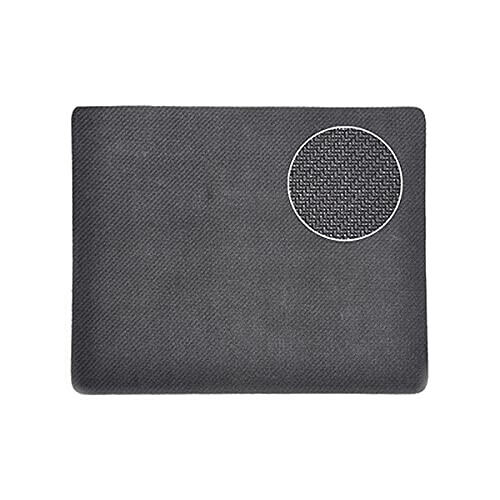 Tapis de souris Chien jaune 18x22 cm variant 0 