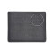 Tapis de souris Chien jaune 18x22 cm - miniature variant 1