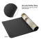 Tapis de souris Husky - Chien -  piquant dog 40 x 90 90x40 cm - miniature variant 3