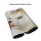 Tapis de souris Husky - Chien -  piquant dog 40 x 90 90x40 cm - miniature variant 4