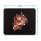 Tapis de souris Chat a-cf- 240x200 mm - miniature variant 1