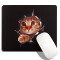 Tapis de souris Chat te- 24x20 cm - miniature variant 3